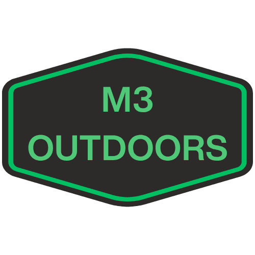 M3 Outdoors