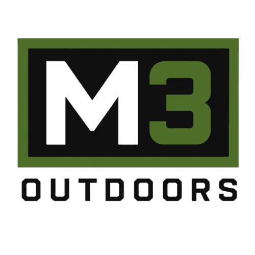 M3 Outdoors